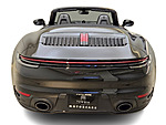 Used 2020 PORSCHE 911 CARRERA S in LAS VEGAS, NEVADA (Photo 10)
