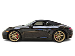 Used 2020 PORSCHE 911 CARRERA S in LAS VEGAS, NEVADA (Photo 12)