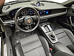 Used 2020 PORSCHE 911 CARRERA S in LAS VEGAS, NEVADA (Photo 19)