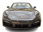 Used 2020 PORSCHE 911 CARRERA S in LAS VEGAS, NEVADA (Photo 2)