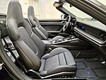 Used 2020 PORSCHE 911 CARRERA S in LAS VEGAS, NEVADA (Photo 23)