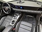 Used 2020 PORSCHE 911 CARRERA S in LAS VEGAS, NEVADA (Photo 24)