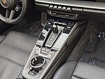Used 2020 PORSCHE 911 CARRERA S in LAS VEGAS, NEVADA (Photo 25)