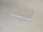 Used 2020 PORSCHE 911 CARRERA S in LAS VEGAS, NEVADA (Photo 27)
