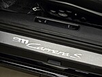 Used 2020 PORSCHE 911 CARRERA S in LAS VEGAS, NEVADA (Photo 33)