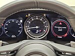 Used 2020 PORSCHE 911 CARRERA S in LAS VEGAS, NEVADA (Photo 35)