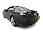 Used 2014 MERCEDES-BENZ SL-CLASS SL 550 in LAS VEGAS, NEVADA (Photo 11)