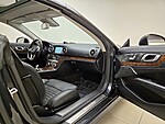 Used 2014 MERCEDES-BENZ SL-CLASS SL 550 in LAS VEGAS, NEVADA (Photo 21)