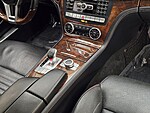 Used 2014 MERCEDES-BENZ SL-CLASS SL 550 in LAS VEGAS, NEVADA (Photo 24)