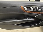 Used 2014 MERCEDES-BENZ SL-CLASS SL 550 in LAS VEGAS, NEVADA (Photo 27)