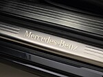 Used 2014 MERCEDES-BENZ SL-CLASS SL 550 in LAS VEGAS, NEVADA (Photo 31)