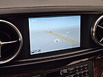 Used 2014 MERCEDES-BENZ SL-CLASS SL 550 in LAS VEGAS, NEVADA (Photo 34)