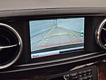 Used 2014 MERCEDES-BENZ SL-CLASS SL 550 in LAS VEGAS, NEVADA (Photo 35)