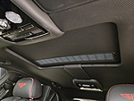 Used 2015 BENTLEY FLYING SPUR V8 in LAS VEGAS, NEVADA (Photo 16)