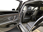 Used 2015 BENTLEY FLYING SPUR V8 in LAS VEGAS, NEVADA (Photo 17)