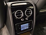 Used 2015 BENTLEY FLYING SPUR V8 in LAS VEGAS, NEVADA (Photo 19)