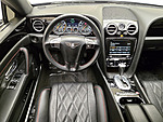 Used 2015 BENTLEY FLYING SPUR V8 in LAS VEGAS, NEVADA (Photo 20)