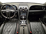 Used 2015 BENTLEY FLYING SPUR V8 in LAS VEGAS, NEVADA (Photo 22)