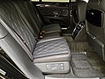 Used 2015 BENTLEY FLYING SPUR V8 in LAS VEGAS, NEVADA (Photo 25)