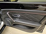 Used 2015 BENTLEY FLYING SPUR V8 in LAS VEGAS, NEVADA (Photo 26)