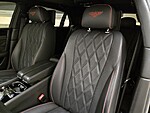 Used 2015 BENTLEY FLYING SPUR V8 in LAS VEGAS, NEVADA (Photo 28)