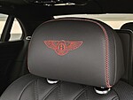 Used 2015 BENTLEY FLYING SPUR V8 in LAS VEGAS, NEVADA (Photo 29)