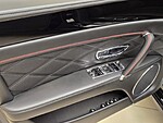 Used 2015 BENTLEY FLYING SPUR V8 in LAS VEGAS, NEVADA (Photo 30)
