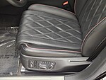 Used 2015 BENTLEY FLYING SPUR V8 in LAS VEGAS, NEVADA (Photo 31)