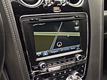 Used 2015 BENTLEY FLYING SPUR V8 in LAS VEGAS, NEVADA (Photo 35)