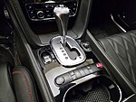 Used 2015 BENTLEY FLYING SPUR V8 in LAS VEGAS, NEVADA (Photo 38)
