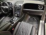 Used 2015 BENTLEY FLYING SPUR V8 in LAS VEGAS, NEVADA (Photo 4)