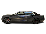 Used 2015 BENTLEY FLYING SPUR V8 in LAS VEGAS, NEVADA (Photo 5)
