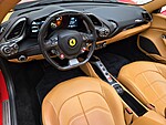 Used 2017 FERRARI 488  in LAS VEGAS, NEVADA (Photo 17)