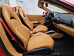 Used 2017 FERRARI 488  in LAS VEGAS, NEVADA (Photo 21)