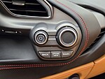 Used 2017 FERRARI 488  in LAS VEGAS, NEVADA (Photo 34)
