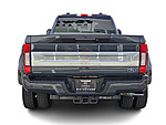 Used 2021 FORD F-450 PLATINUM in LAS VEGAS, NEVADA (Photo 10)