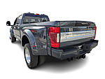 Used 2021 FORD F-450 PLATINUM in LAS VEGAS, NEVADA (Photo 11)