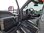 Used 2021 FORD F-450 PLATINUM in LAS VEGAS, NEVADA (Photo 15)