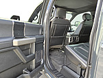 Used 2021 FORD F-450 PLATINUM in LAS VEGAS, NEVADA (Photo 18)