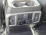 Used 2021 FORD F-450 PLATINUM in LAS VEGAS, NEVADA (Photo 20)