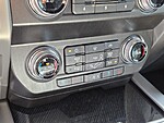 Used 2021 FORD F-450 PLATINUM in LAS VEGAS, NEVADA (Photo 39)