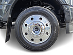Used 2021 FORD F-450 PLATINUM in LAS VEGAS, NEVADA (Photo 8)