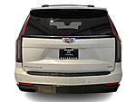 Used 2023 CADILLAC ESCALADE 4WD SPORT in LAS VEGAS, NEVADA (Photo 10)