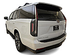 Used 2023 CADILLAC ESCALADE 4WD SPORT in LAS VEGAS, NEVADA (Photo 11)