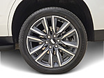 Used 2023 CADILLAC ESCALADE 4WD SPORT in LAS VEGAS, NEVADA (Photo 15)