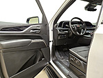 Used 2023 CADILLAC ESCALADE 4WD SPORT in LAS VEGAS, NEVADA (Photo 16)