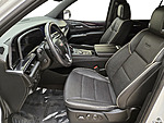 Used 2023 CADILLAC ESCALADE 4WD SPORT in LAS VEGAS, NEVADA (Photo 17)