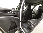 Used 2023 CADILLAC ESCALADE 4WD SPORT in LAS VEGAS, NEVADA (Photo 19)