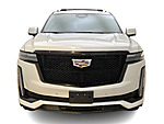 Used 2023 CADILLAC ESCALADE 4WD SPORT in LAS VEGAS, NEVADA (Photo 2)