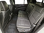 Used 2023 CADILLAC ESCALADE 4WD SPORT in LAS VEGAS, NEVADA (Photo 20)